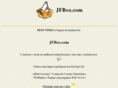 jfbox.com