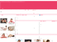 jindph.com