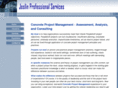 joslinpro.com