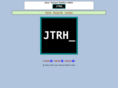 jtrh.com