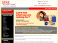 judgeadvertising.com