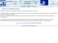 kelenntech.com