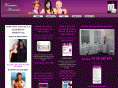 kerricekerrice.com