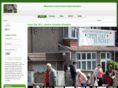 khlga.com