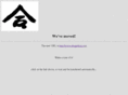 ki-aikido.com