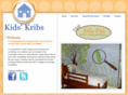 kids-kribs.com