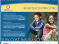 kidshealthohio.org