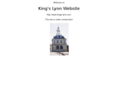 kings-lynn.com
