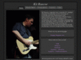 kitruscoe.com