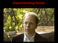 klaus-henning.com