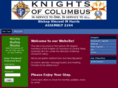 kofc2244.org