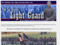 lacrosselightguard.com