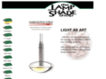 lampandshade.com