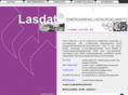 lasdat.com