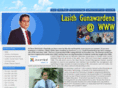 lasith.com