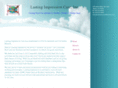 lastingimpressioncare.com