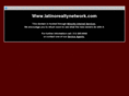 latinorealtynetwork.com