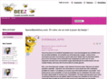 laurentbenichou.com