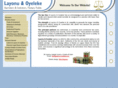 layonu-oyeleke.com