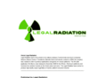 legalradiation.com