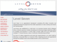 level7live.com