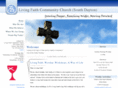 lfcchurch.org