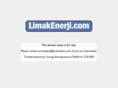 limakenerji.com