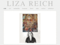 liza-reich.com