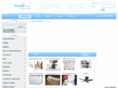 lowall.com