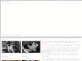 lowtechfactory.com