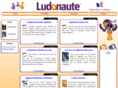 ludonaute.fr