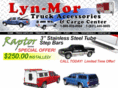 lyn-mor.com