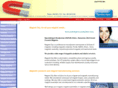 magnetcity.net