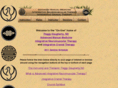 manual-medicine.com