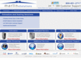 marlinesolutions.com