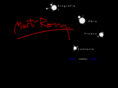 martirom.com