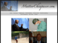 matteochiapasco.com