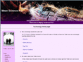 meansciencepro.net