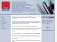 medical-device-shielding.com