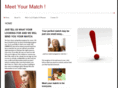 meetyourmatchfree.org