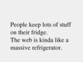 mfrig.com