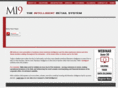 mi9retail.com