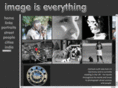 michaelcurth.com