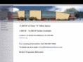 middletowndocs.com
