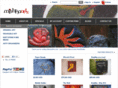 mishkaarts.com