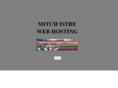 mitchistrewebhosting.com