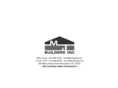mntbuild.com