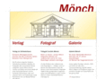 moench-bremen.com