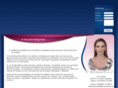 monicarestrepo.com