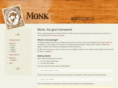 monkrb.com